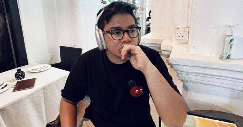 Instagram.com/umayshahab